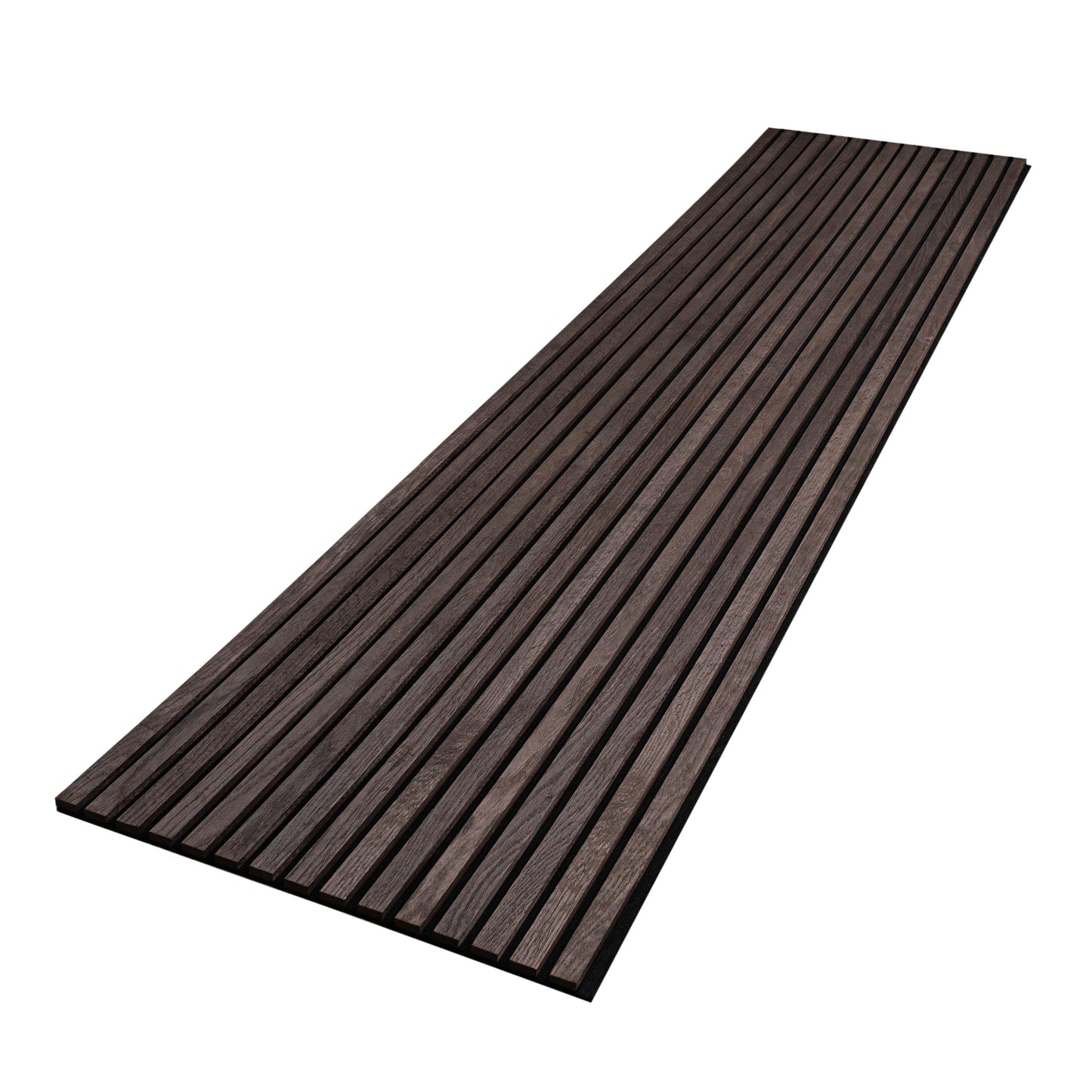 Akustik Panel Roykt Eik 240cm