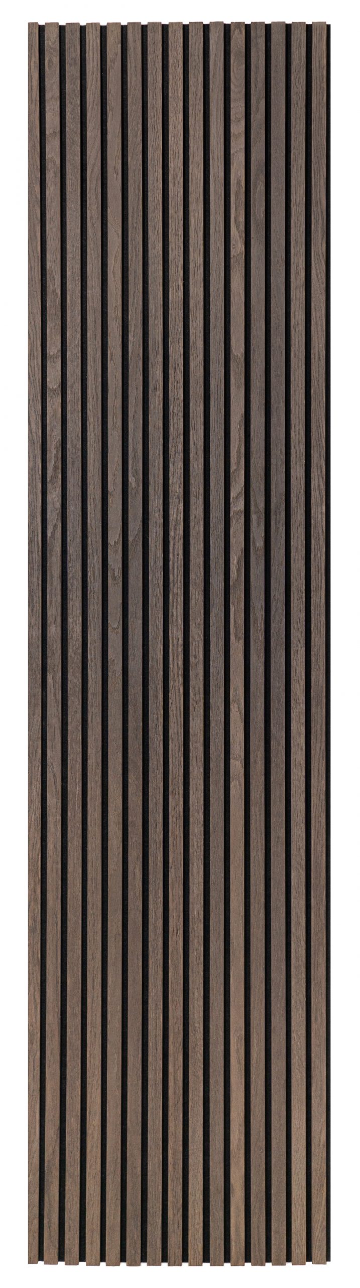 Akustik Panel Roykt Eik 240cm